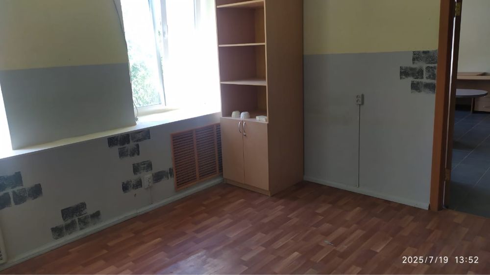 срочно сдам кабинеты