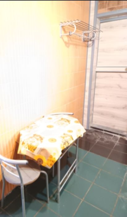 Дава се под наем Ателие в София, Център - 30 кв.м за 309.06 € - Снимка #10