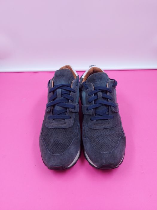 Boss номер 43 Оригинални мъжки сникърси