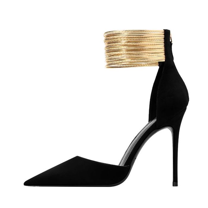 Женское туфли рр 41