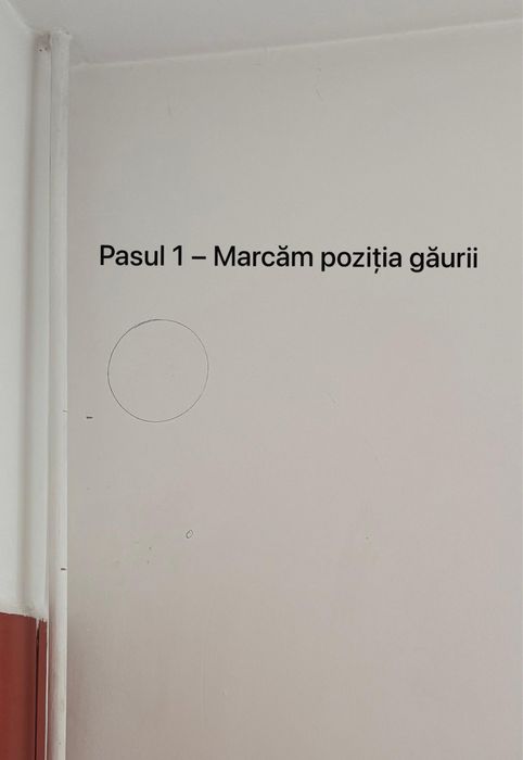 Carotam Rapid si Curat Gauri: Hota Centrala Aer Conditionat Ventilatii