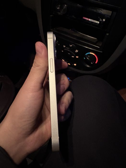 Айфон 14 идеалный