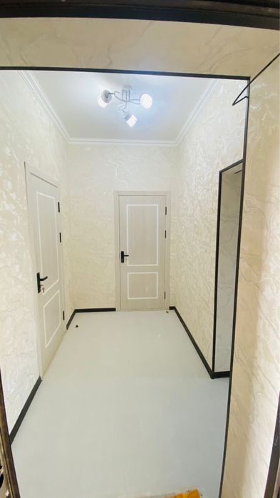 Срочно продаётся 3 ком кв