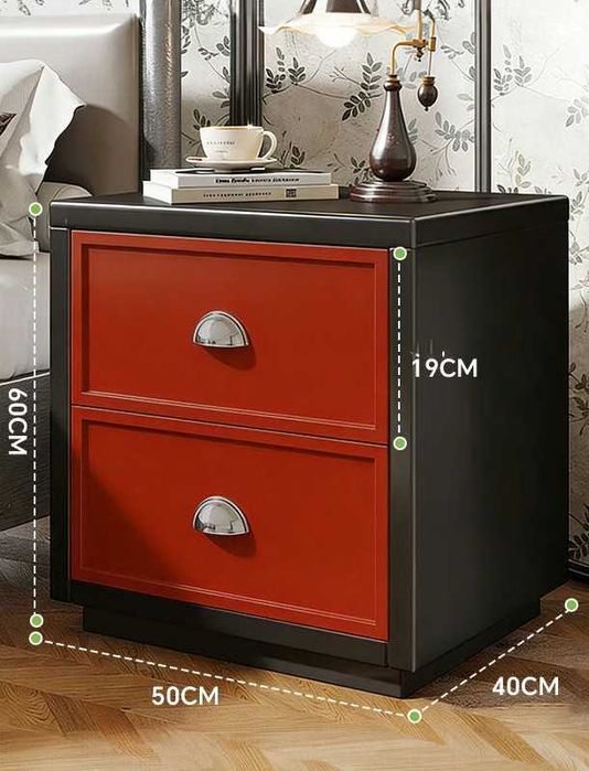 Ночная тумбочка /для спальни / Yotoqxona uchun//tumba/Optom narda