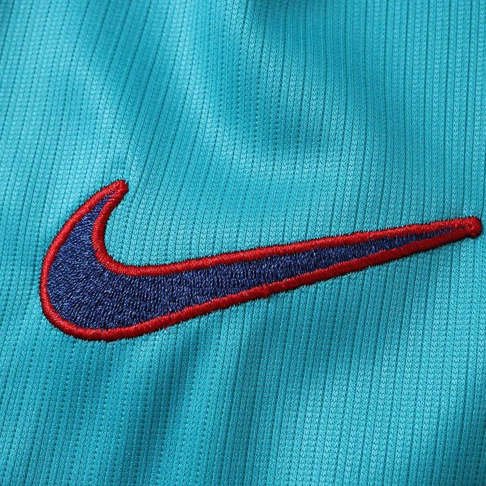 Tricou Barcelona 26/27 Third Kit - Raphinha 11 Fan Version