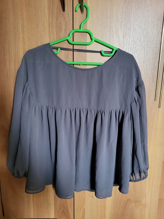 Diferite modele camasi