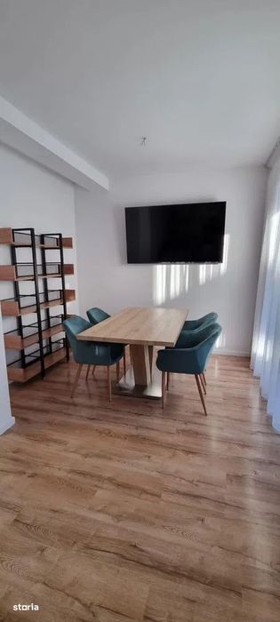 Casa Premium in Borhanci - SU 131MP I Teren 170MP I Garaj