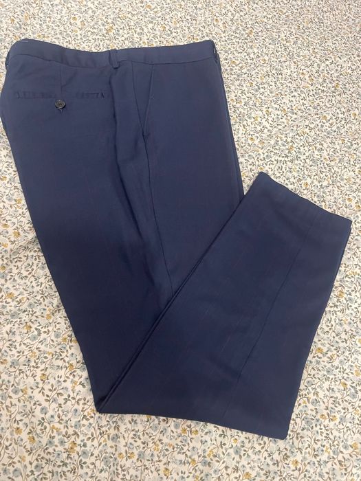 Costum elegant de bărbați Maxximus