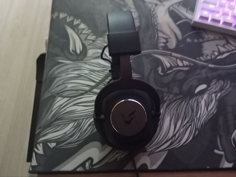 Игровой компьютер комплект с креслом