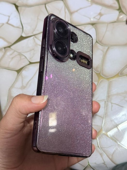 Телефоны Redmi Note 13 pro, reno5 lite.