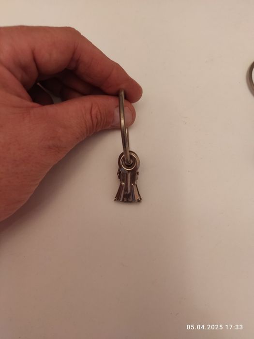 Крючки или крабики для штор