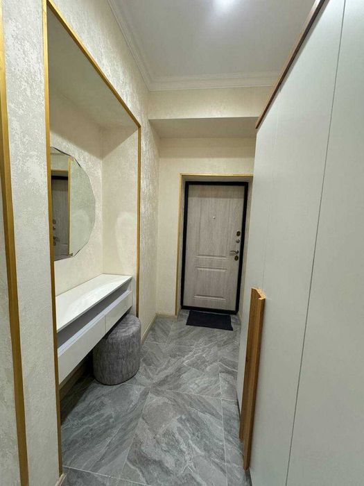 Продажа 2ком/9/10 БИЙ Сайрам №К40