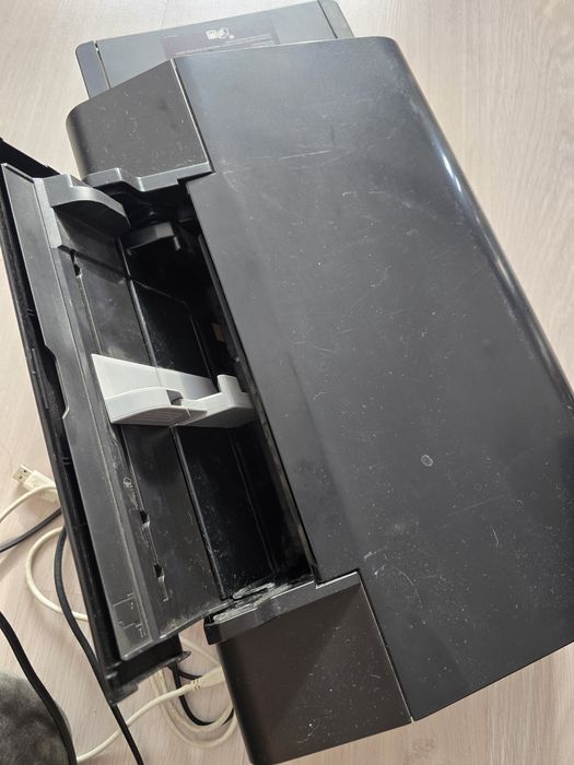 Принтер Epson L805