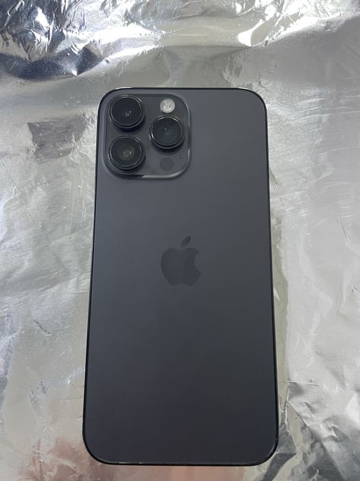 iphone 14pro max строга обмен