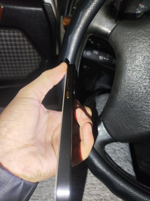 Обменяю POCO X7 PRO