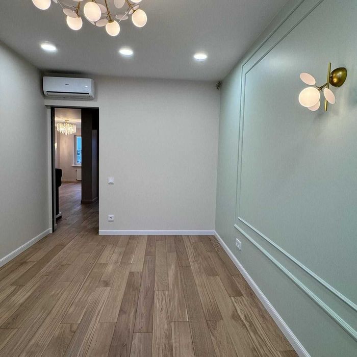 РЕМОНТ КВАРТИРЫ 10 % скидка под ключ ASAS Design с гарантией 2 года