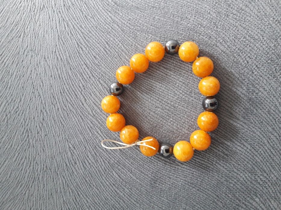 Гривни  по 1лв...