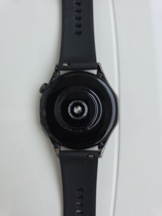 Huawei Watch GT 4  46mm.