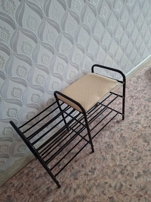 Подставка для обуви