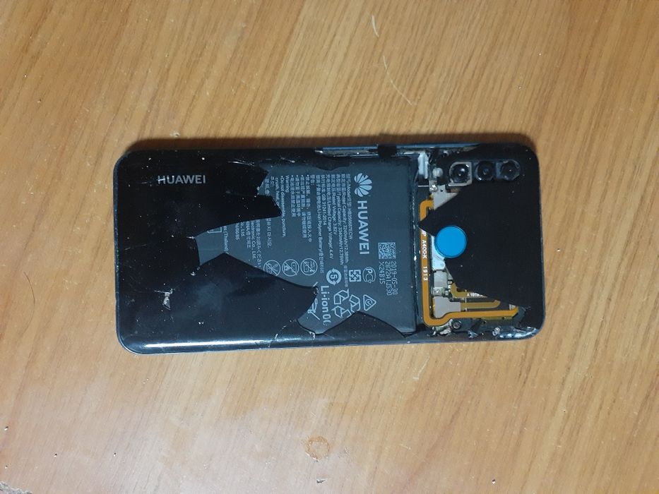 Продам 2 телефона