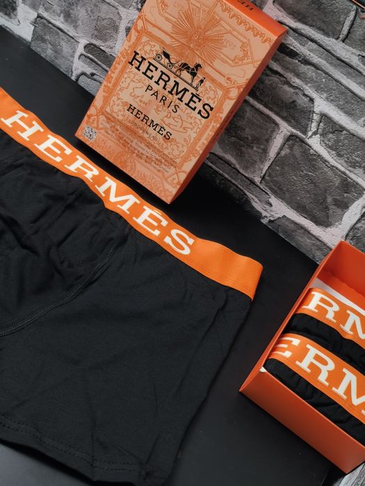 Мъжки боксерки високо качество