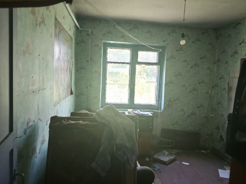 Срочно продам дом