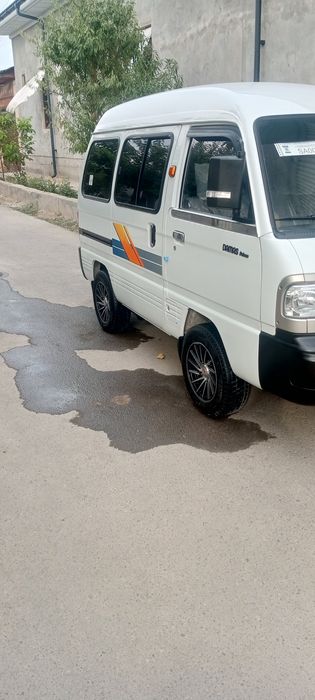 Бир кул миниган наваротлари бор краска тоза