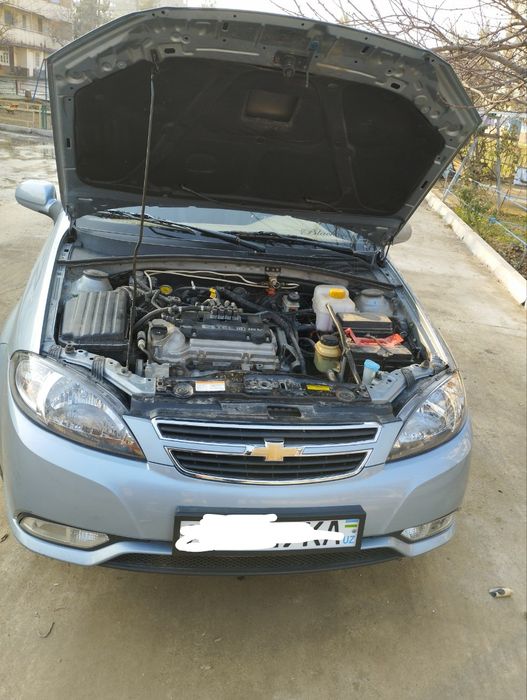 Jentra mexanika 2014