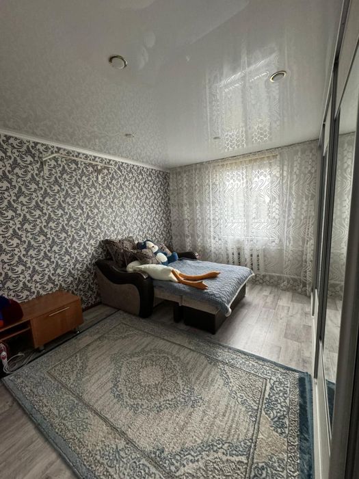 Продам  частный дом