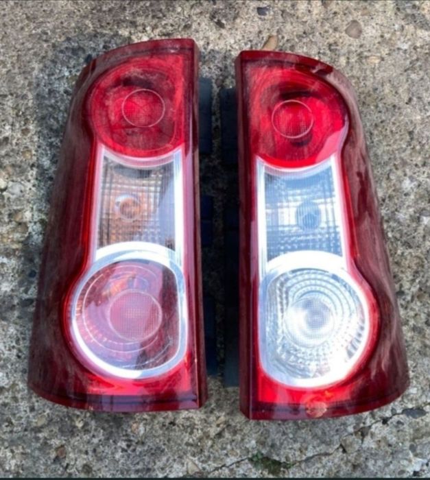 Piese Vw, Opel, Dacia, Skoda