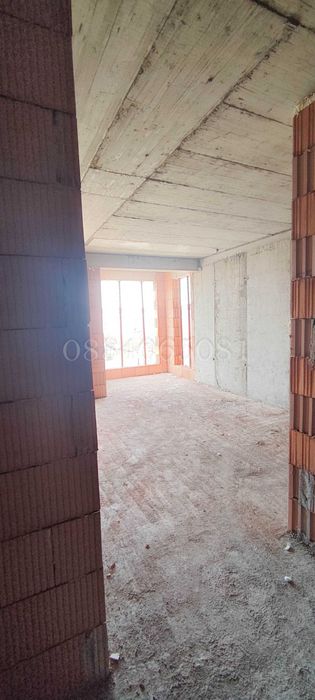 1-СТАЕН, с панорамна гледка в комплекса TRAKIA GREEN PARK.