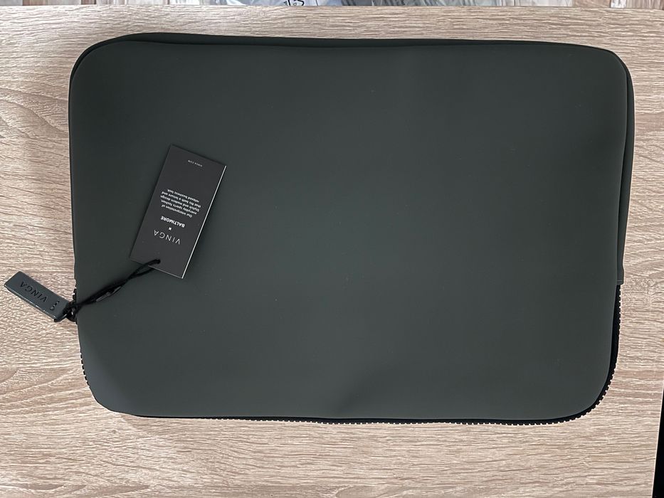 Husa laptop Vinga Baltimore