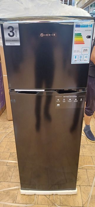 Ziffler haladelniklari . SKIDKA Артел  Халаделник