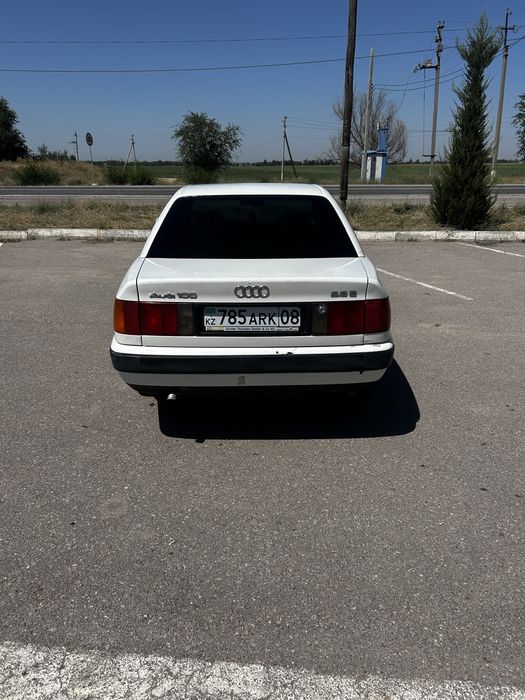 Продам айди 100 с4