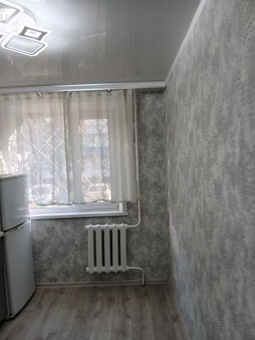 Продается квартира