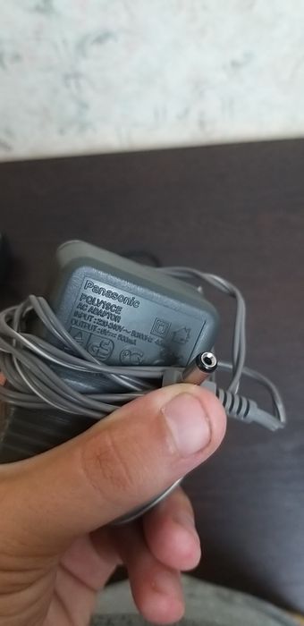 Продам зарядники