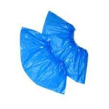 Халаты простыни стерильные,хлор в таблетках , ветош