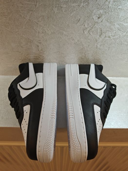 Nike Air Force 1, marimea 42