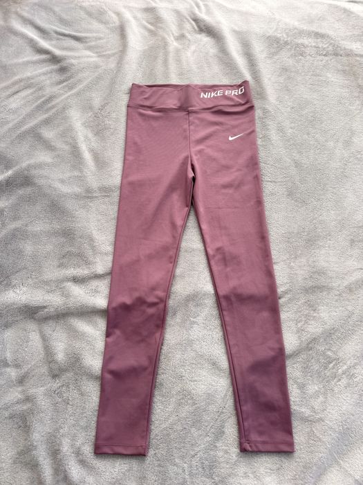 Дамски оригинални шорти и клинове Nike,Puma,Under Armour ,Adidas