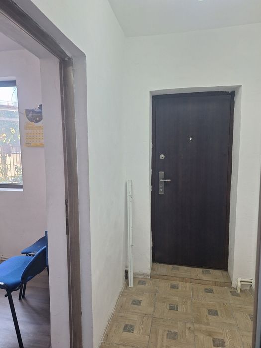 Inchiriez 2 camere in Buzau pt firma sau birou