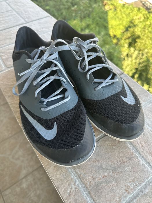 Nike Fitsole оригинални