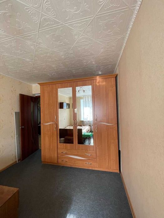 Продам 3ком, Кирпич, Новая