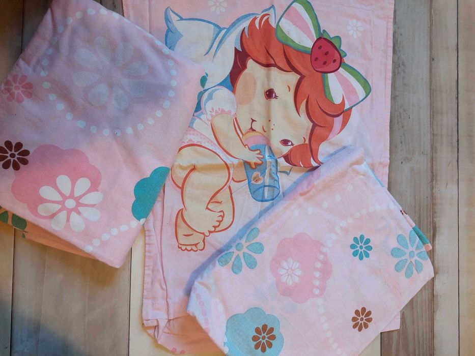 Чаршафи и пижами