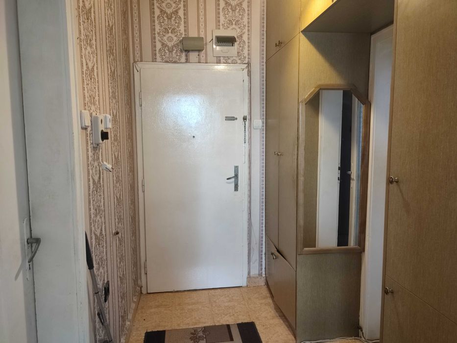 Продава се Двустаен апартамент в Търговище, Запад 1 - 57 кв.м за 1334 €/кв.м - Снимка #6