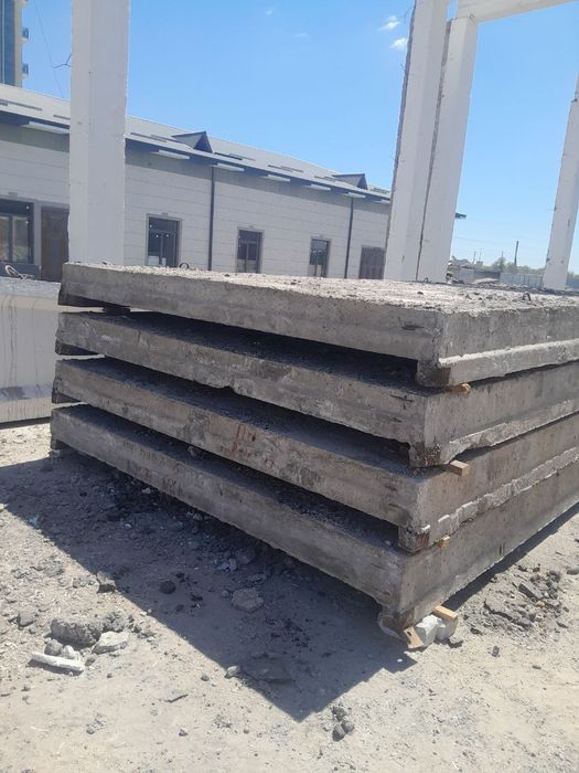 Пилита сотилади пнес бо