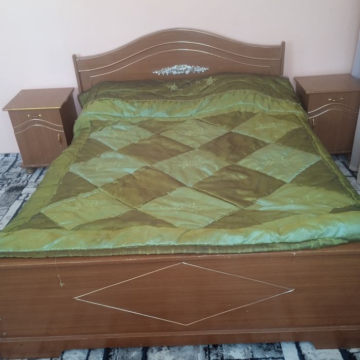 sifatli arzon mebellar