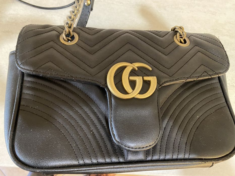 Geanta     de    dama gg