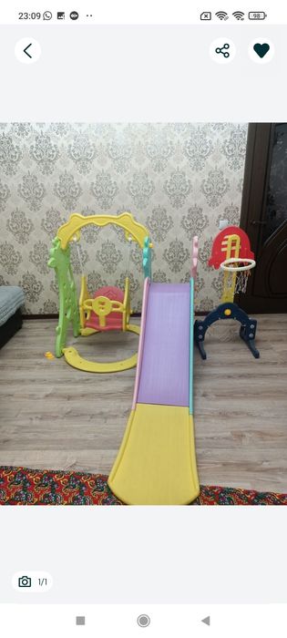 Срочно! Цены уточняйте!