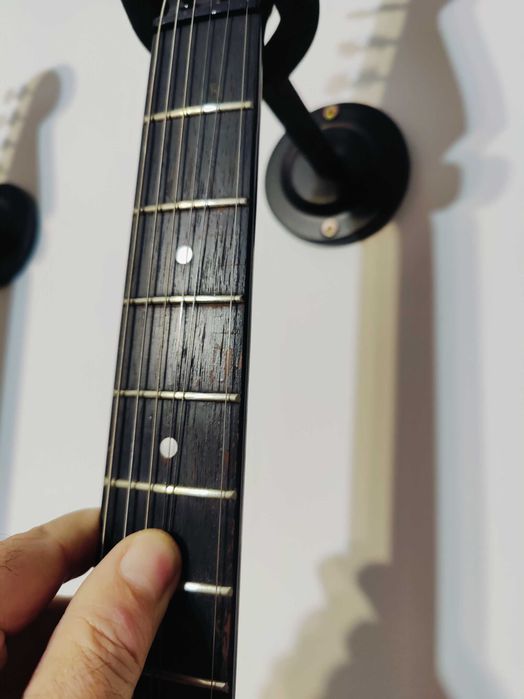 Chitara electrica Rockster Custom SK526, made in Korea