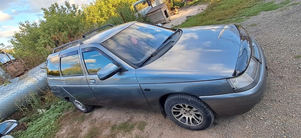 Продам срочно деньги надо не находу машина